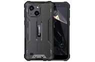 Smartfon OUKITEL WP 20 czarno-szary 5.93" 4GB/32GB