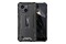 Smartfon OUKITEL WP 20 czarno-szary 5.93" 4GB/32GB
