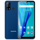 Smartfon OUKITEL C23 Pro niebieski 6.53" 4GB/64GB