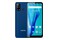 Smartfon OUKITEL C23 Pro niebieski 6.53" 4GB/64GB