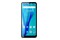 Smartfon OUKITEL C23 Pro niebieski 6.53" 4GB/64GB