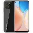 Smartfon OUKITEL C21 Pro czarny 6.39" 4GB/64GB