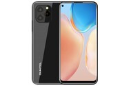 Smartfon OUKITEL C21 Pro czarny 6.39" 4GB/64GB