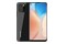 Smartfon OUKITEL C21 Pro czarny 6.39" 4GB/64GB