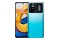 Smartfon POCO M4 Pro 5G niebieski 6.6" 4GB/64GB