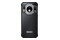 Smartfon OUKITEL WP 21 czarny 6.78" 12GB/256GB