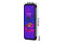 Smartfon OUKITEL WP 21 czarny 6.78" 12GB/256GB