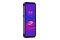 Smartfon OUKITEL WP 21 czarny 6.78" 12GB/256GB