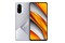 Smartfon POCO F3 5G srebrny 6.67" 8GB/256GB
