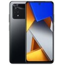 Smartfon POCO M4 Pro czarny 6.43" 8GB/256GB