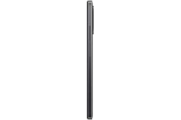 Smartfon POCO M4 Pro czarny 6.43" 8GB/256GB
