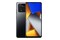 Smartfon POCO M4 Pro czarny 6.43" 8GB/256GB