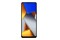 Smartfon POCO M4 Pro czarny 6.43" 8GB/256GB