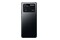 Smartfon POCO M4 Pro czarny 6.43" 8GB/256GB
