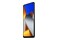 Smartfon POCO M4 Pro czarny 6.43" 8GB/256GB