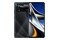 Smartfon POCO X4 Pro 5G czarny 6.67" 6GB/128GB