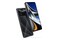 Smartfon POCO X4 Pro 5G czarny 6.67" 6GB/128GB