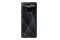 Smartfon POCO X4 Pro 5G czarny 6.67" 6GB/128GB