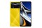 Smartfon POCO X4 Pro 5G żółty 6.67" 6GB/128GB