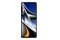 Smartfon POCO X4 Pro 5G żółty 6.67" 6GB/128GB