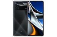 Smartfon POCO X4 Pro 5G czarny 6.67" 8GB/256GB