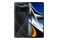 Smartfon POCO X4 Pro 5G czarny 6.67" 8GB/256GB