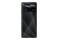 Smartfon POCO X4 Pro 5G czarny 6.67" 8GB/256GB