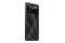 Smartfon POCO X4 Pro 5G czarny 6.67" 8GB/256GB