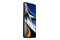 Smartfon POCO X4 Pro 5G czarny 6.67" 8GB/256GB