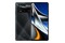 Smartfon POCO X4 Pro 5G czarny 6.67" 8GB/256GB
