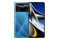 Smartfon POCO X4 Pro 5G niebieski 6.67" 6GB/128GB