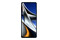 Smartfon POCO X4 Pro 5G niebieski 6.67" 6GB/128GB