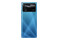 Smartfon POCO X4 Pro 5G niebieski 6.67" 6GB/128GB