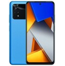 Smartfon POCO M4 Pro niebieski 6.43" 8GB/256GB