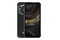 Smartfon OUKITEL WP 22 czarny 6.58" 8GB/256GB