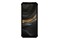 Smartfon OUKITEL WP 22 czarny 6.58" 8GB/256GB