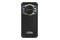 Smartfon OUKITEL WP 22 czarny 6.58" 8GB/256GB