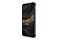 Smartfon OUKITEL WP 22 czarny 6.58" 8GB/256GB