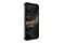Smartfon OUKITEL WP 22 czarny 6.58" 8GB/256GB