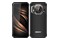 Smartfon OUKITEL WP 21 czarno-szary 6.78" 12GB/256GB