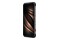 Smartfon OUKITEL WP 21 czarno-szary 6.78" 12GB/256GB