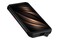 Smartfon OUKITEL WP 21 czarno-szary 6.78" 12GB/256GB