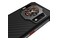Smartfon OUKITEL WP 21 czarno-szary 6.78" 12GB/256GB