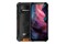 Smartfon OUKITEL WP 23 czarno-pomarańczowy 6.52" 4GB/64GB