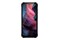 Smartfon OUKITEL WP 23 czarno-pomarańczowy 6.52" 4GB/64GB