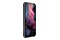 Smartfon OUKITEL WP 23 czarno-pomarańczowy 6.52" 4GB/64GB