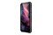 Smartfon OUKITEL WP 23 czarno-pomarańczowy 6.52" 4GB/64GB