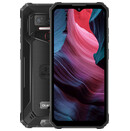 Smartfon OUKITEL WP 23 czarny 6.52" 4GB/64GB