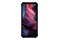 Smartfon OUKITEL WP 23 czarny 6.52" 4GB/64GB