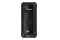 Smartfon OUKITEL WP 23 czarny 6.52" 4GB/64GB
